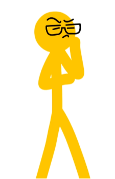 Yellow {Av}
