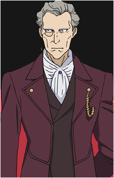 Roy Junghardt