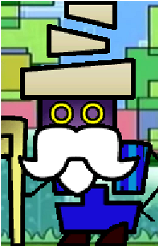 Image 2