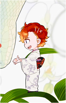 Shura Kirigakure