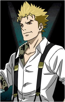 Len {NLC}