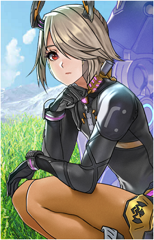 Segiri's image