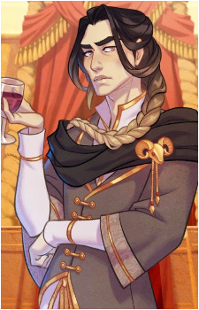 Valerius's image