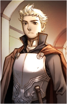 Jahav's image