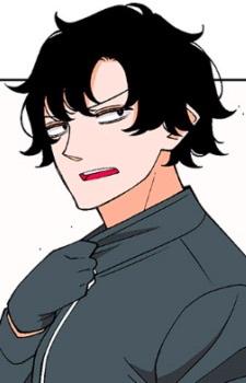 Sakurai {KLA}