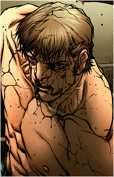 Jack Murdock's image