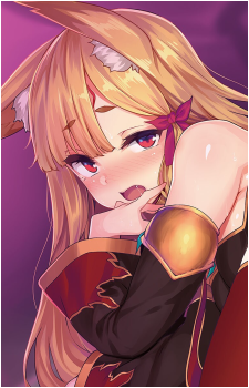 Image 2 Image 2