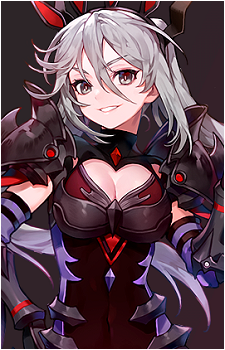 Image 2 Image 2