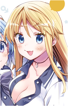 Image 4 Image 4