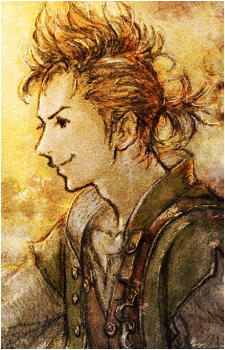 Alfyn Greengrass's image