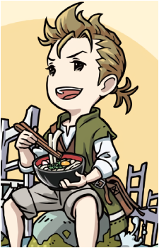 Alfyn Greengrass