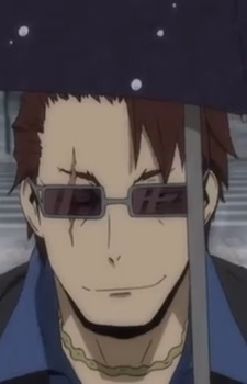Mizuki Akabayashi