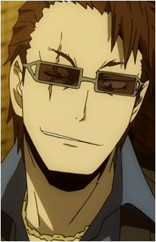 Mizuki Akabayashi's image