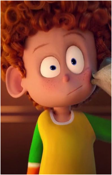 Dennis {HT}