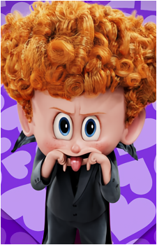 Dennis {HT}
