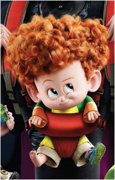Dennis's image