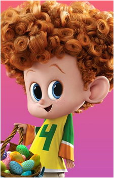 Dennis {HT}