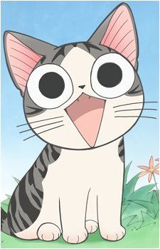 Chi's image