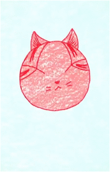 Image 25