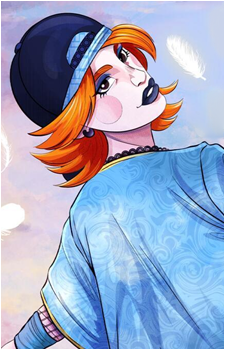 Orfee's image
