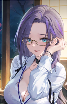 Kobayashi Kanao's image