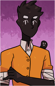 Oz's image
