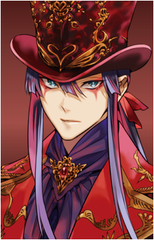 Yuu Kanda