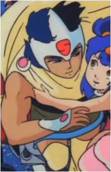Image 4 Image 4