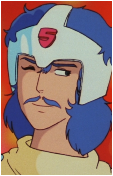 Image 7 Image 7