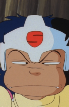 Image 6 Image 6