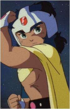 Image 2 Image 2