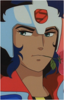 Image 3 Image 3
