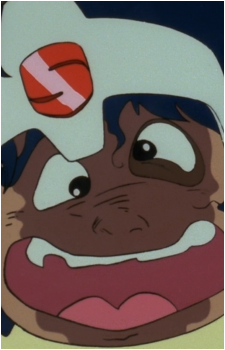 Image 5 Image 5