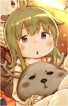 Sayaka Oba's image