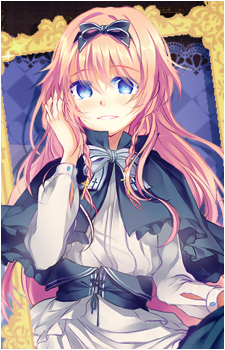 Harpae's image