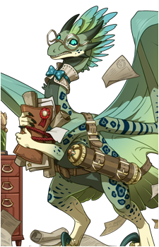 Avery {FR}'s image