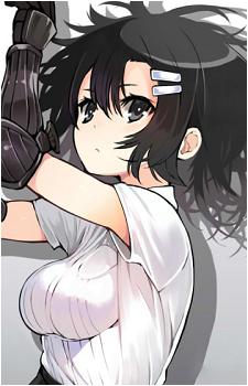 Image 2 Image 2