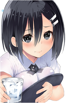 Kisaragi's image