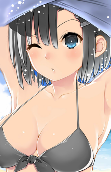Image 4 Image 4