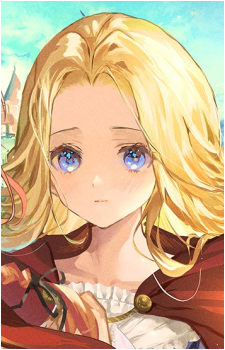 Elena Claydale
