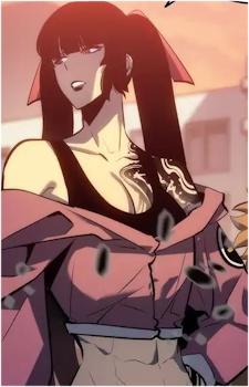 Kanae Tawata