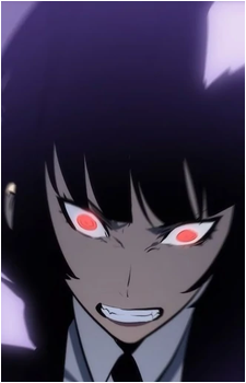 Kanae Tawata