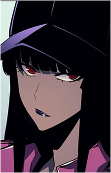 Kanae Tawata