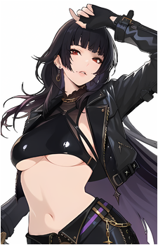 Kanae Tawata