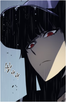 Kanae Tawata