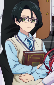 Image 4 Image 4