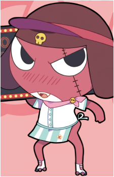 Giroro