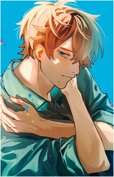 Tomoaki Hijiri's image