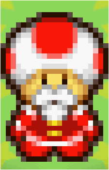 The Hollijolli Mayor's image