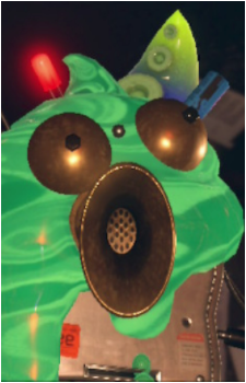 Image 4 of Telephone